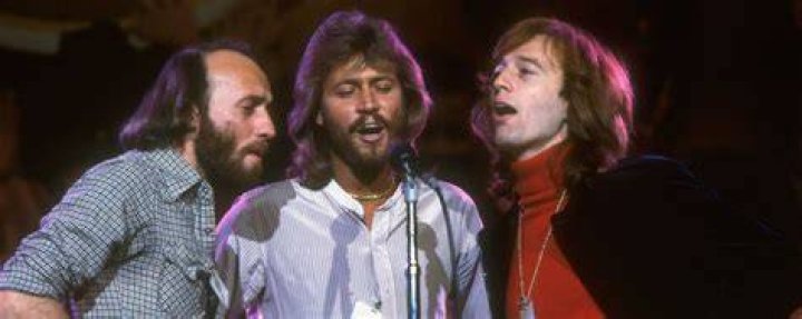 Are The Bee Gees REALLY All Gone And Dead? Get The True Story