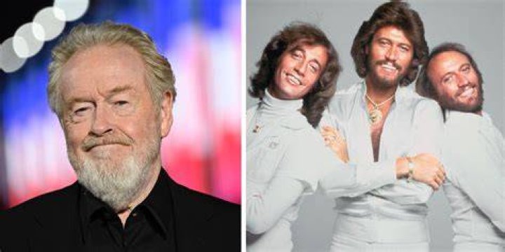 Are The Bee Gees Still Here Today? Unveiling The Truth