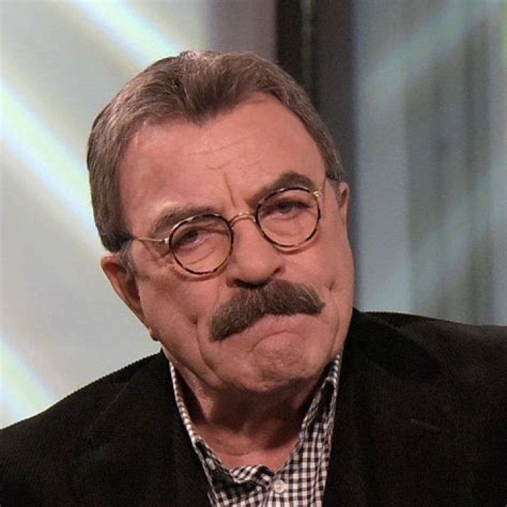Are The Rumors True: Did Beloved Actor Tom Selleck Meet An Untimely End?