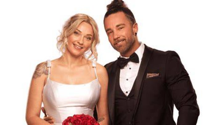 Are Zach And Tori Still Happily Married?