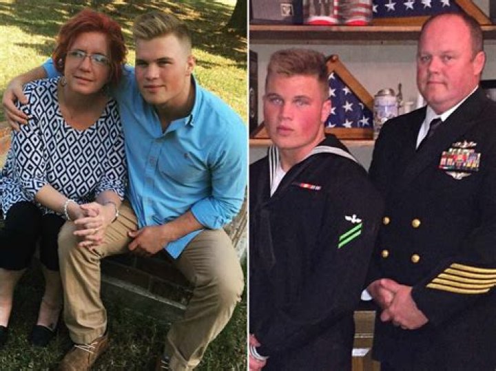 Are Zach Bryan's Parents Still Alive? Get The Facts
