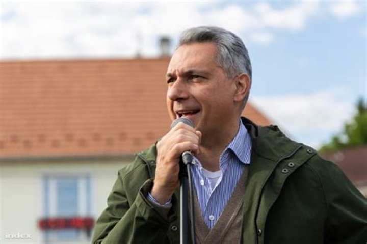 Argentína Magyarország adás közvetítés Forrnak az indulatok a párizsi olimpia botrányos 29 július 2024