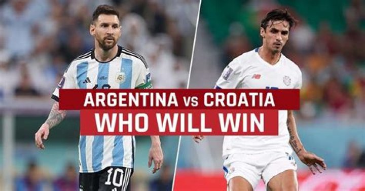 Argentina VS Hungary live watch 29 July 2024 Live