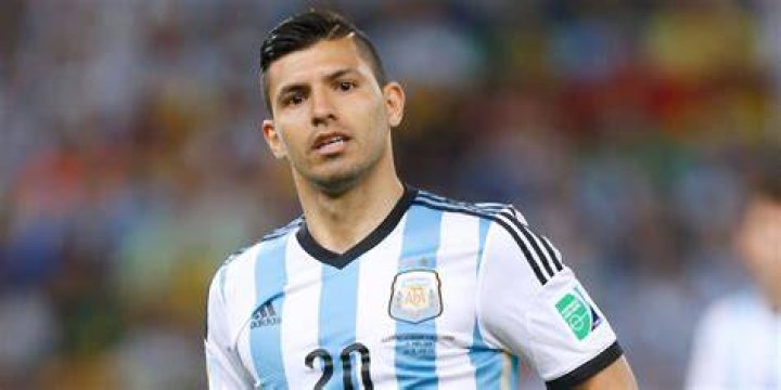 Argentine Jorgelina: An Unforgettable Footballer