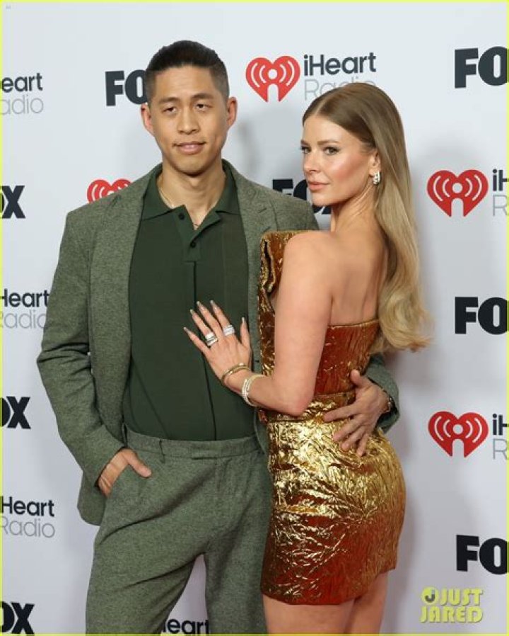 Ariana Maddix's New Flame: Inside Her Latest Romance