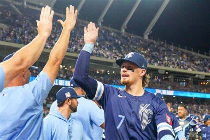 Arizona Diamondbacks vs. Kansas City Royals live watch 24 July 2024 Live TV