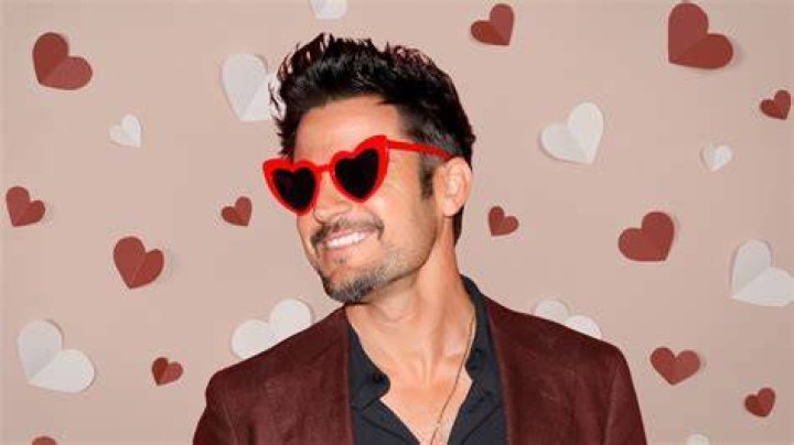 Arjun Kapoor's Girlfriend Uncovered: Know The Name Behind His Heart