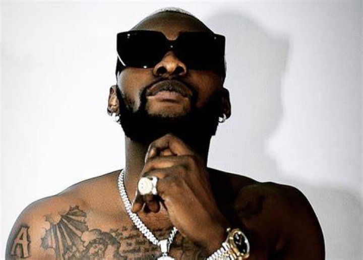 Asake's Fortune: Unlocking The Wealth Of A Nigerian Music Phenom