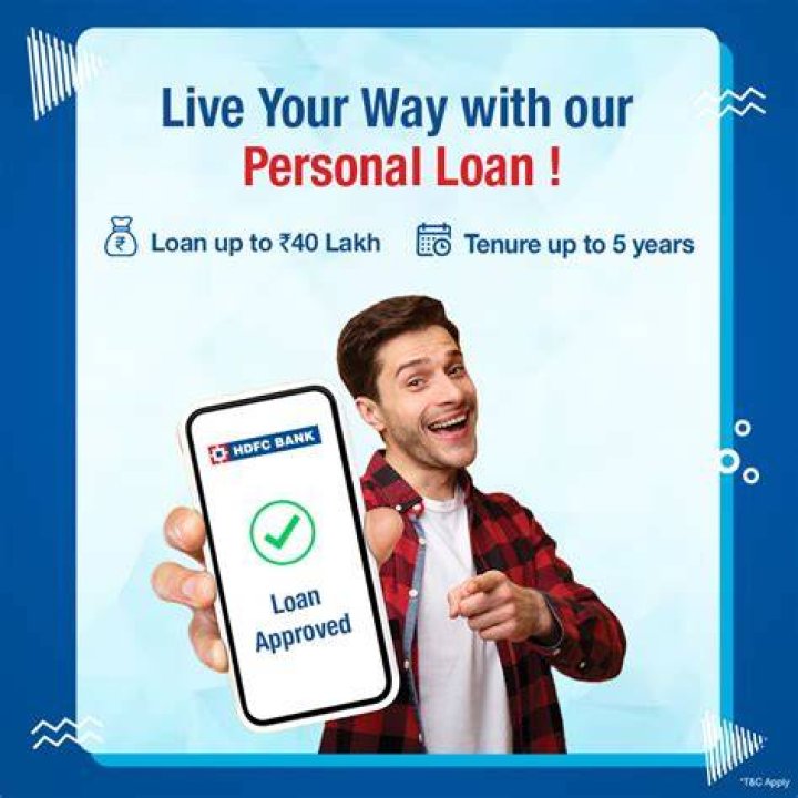 ASB's Easy Personal Loan: Apply Now For Fast Cash!