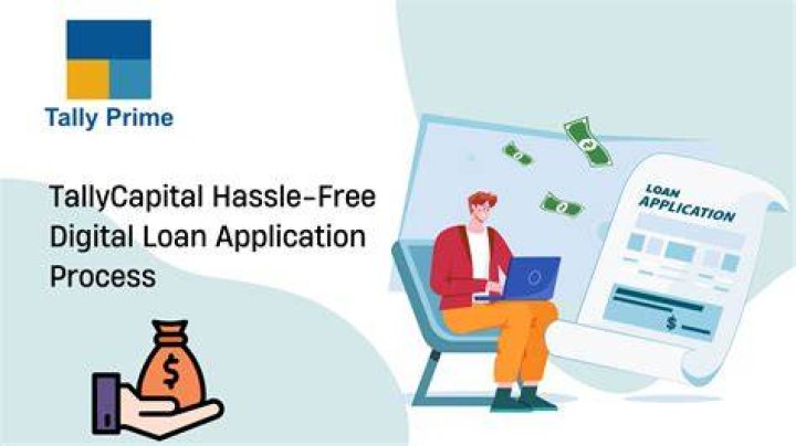 ASB Easy Loans: Fast And Hassle-Free Loan Applications