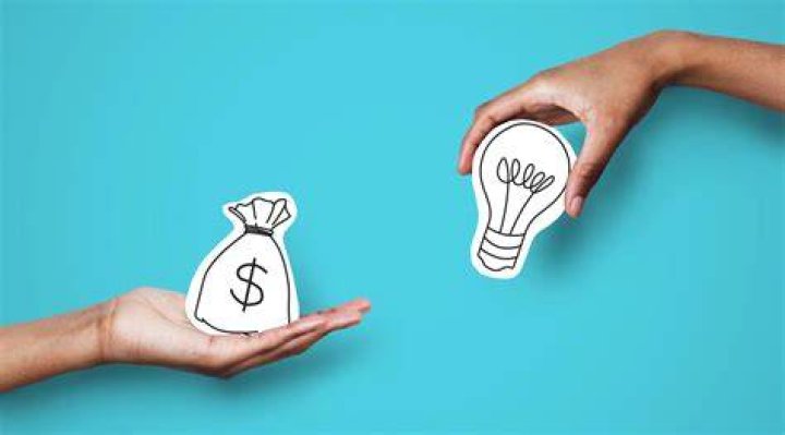 ASB Loan Finance: The Ultimate Guide To Funding Your Home
