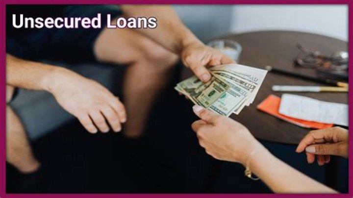 Asb Online Unsecured Loans: Quick Cash Without Collateral