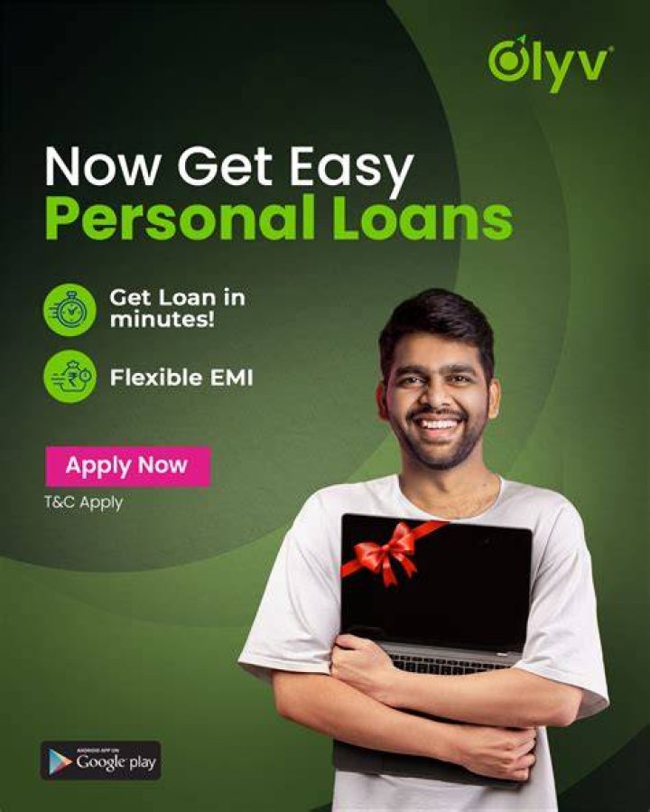 ASB: Quick Personal Loans For Your Financial Needs
