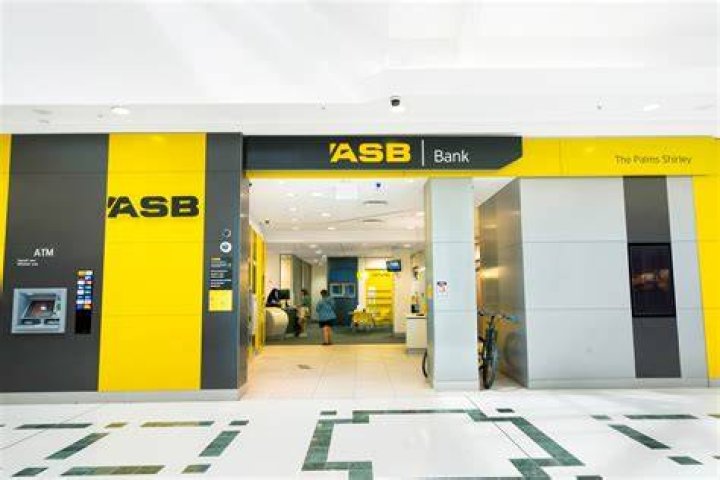 ASB: The Simplest Personal Loan Bank