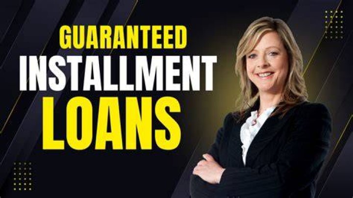 ASB: Your Source For Low-Interest Installment Loans