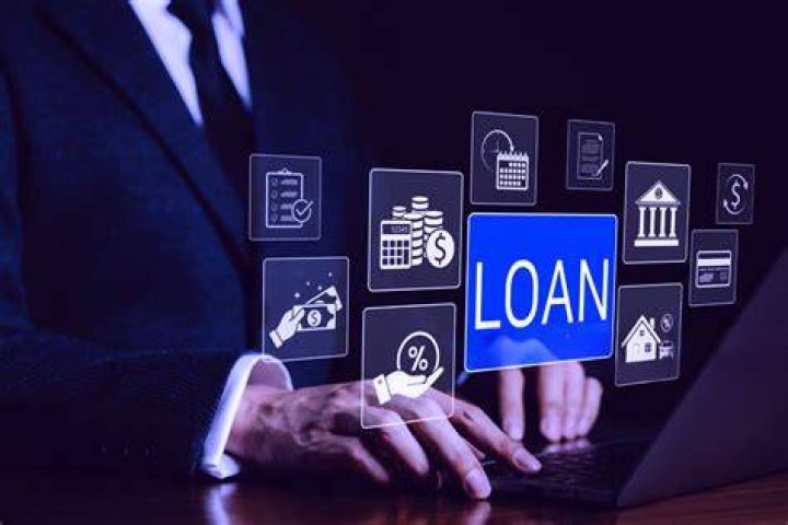 ASB: Your Trusted Online Money Loan Provider