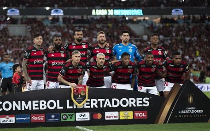 assistir Aparecidense e Floresta ao vivo na tv ONDE VAI PASSAR O JOGO DO FLAMENGO HOJE? 29.07.2024 Esporte ao vivo