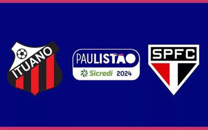 assistir Ituano x América-MG ao vivo na tv Ituano x América-MG Palpites - Saiba Onde Assistir 24 julho 2024