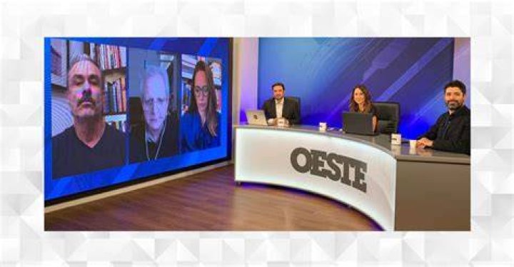 assistir USAC e Oeste ao vivo agora Sapienza en América Latina - Roma 23 julho 2024 Esporte