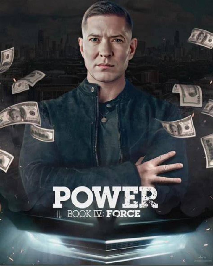 Astonishing Fortune Of Joseph Sikora: Unveiling The Power Of Fame