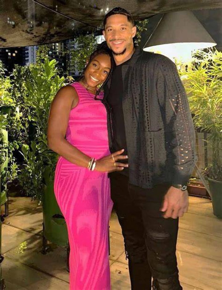 Astonishing Revelations: The Connection Between NBA Star Josh Hart And His Ancestor Moses Hart