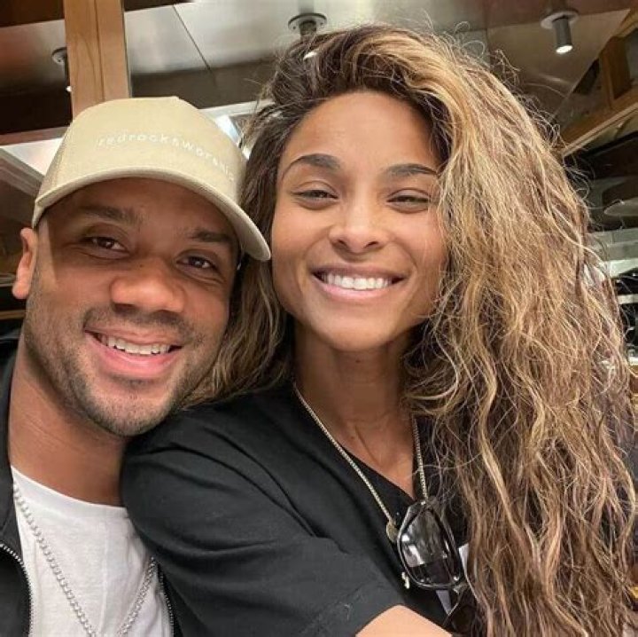 Astonishing Revelations: The Ex-Wife Of Russel Wilson