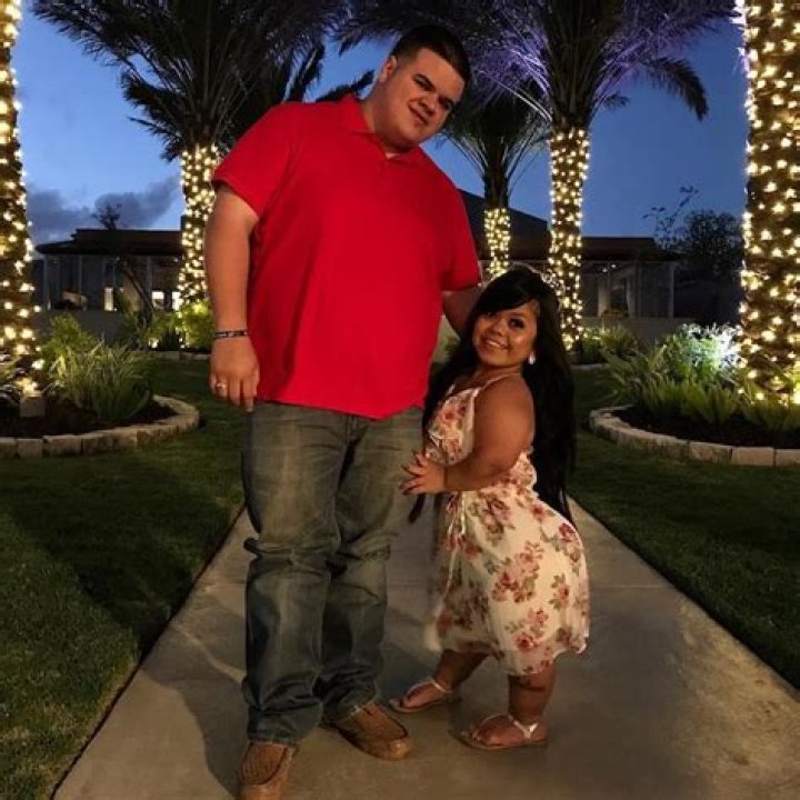 Atlanta Star Amanda Gets Emotional at Wedding Watch ·