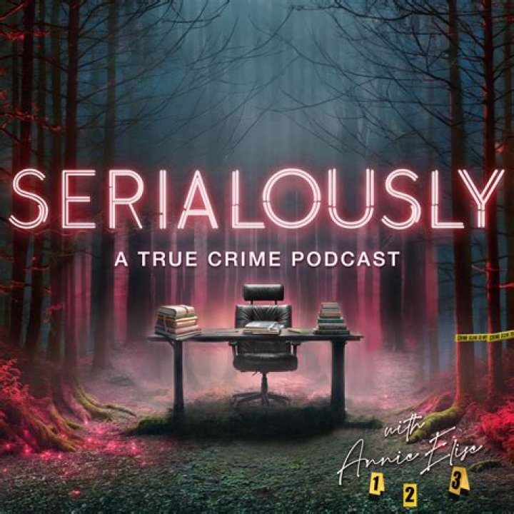 Aubreigh Wyatt's Chilling Crime: Unraveling Her Actions