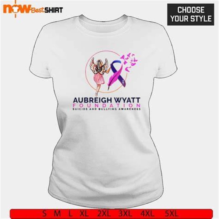 Aubreigh Wyatt Hoodie: A Blend Of Comfort And Style
