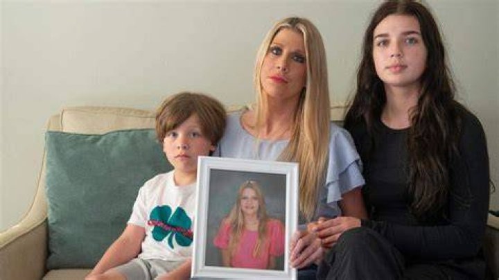 Aubreigh Wyatt Update: Shocking News Today
