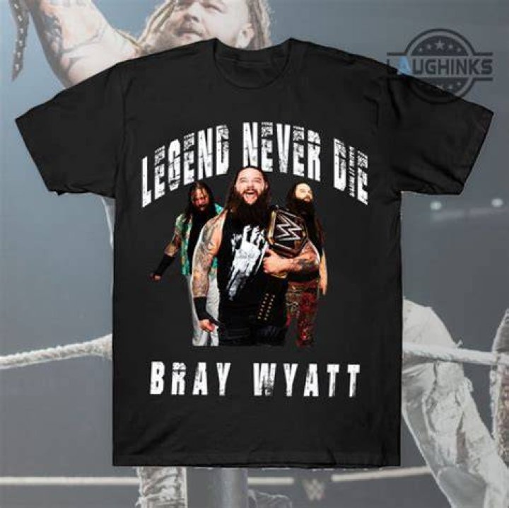 Aubrey Wyatt Merchandise: A Unique Collection For Fans