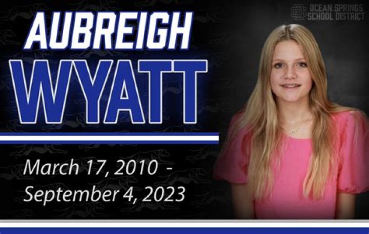 Aubriegh Wyatt Merch: Celebrating Style And Individuality