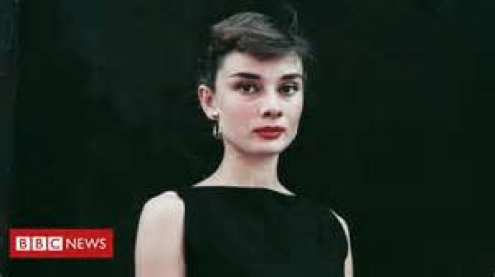 Audrey Hepburn's Towering Legacy: Unraveling Her Height