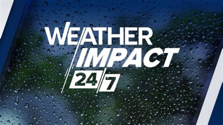 [AUJOURD'HUI>>] Guinéevs Nouvelle-Zélande en streaming tv Maine's Leading Local News: Weather, Traffic, Sports and 24 juillet 2024