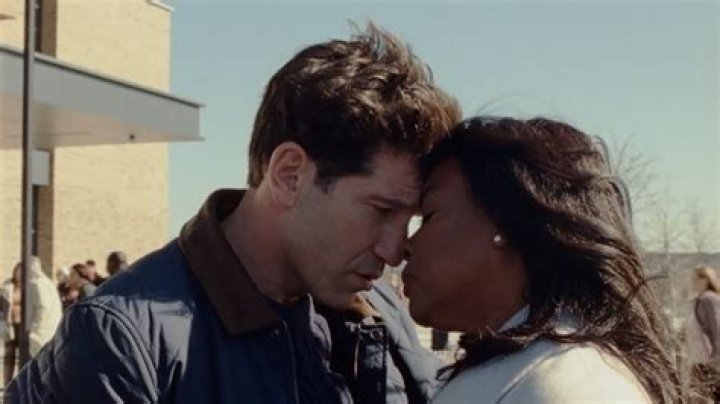 Aunjanue Ellis's Marital Status And Life Beyond The Screen