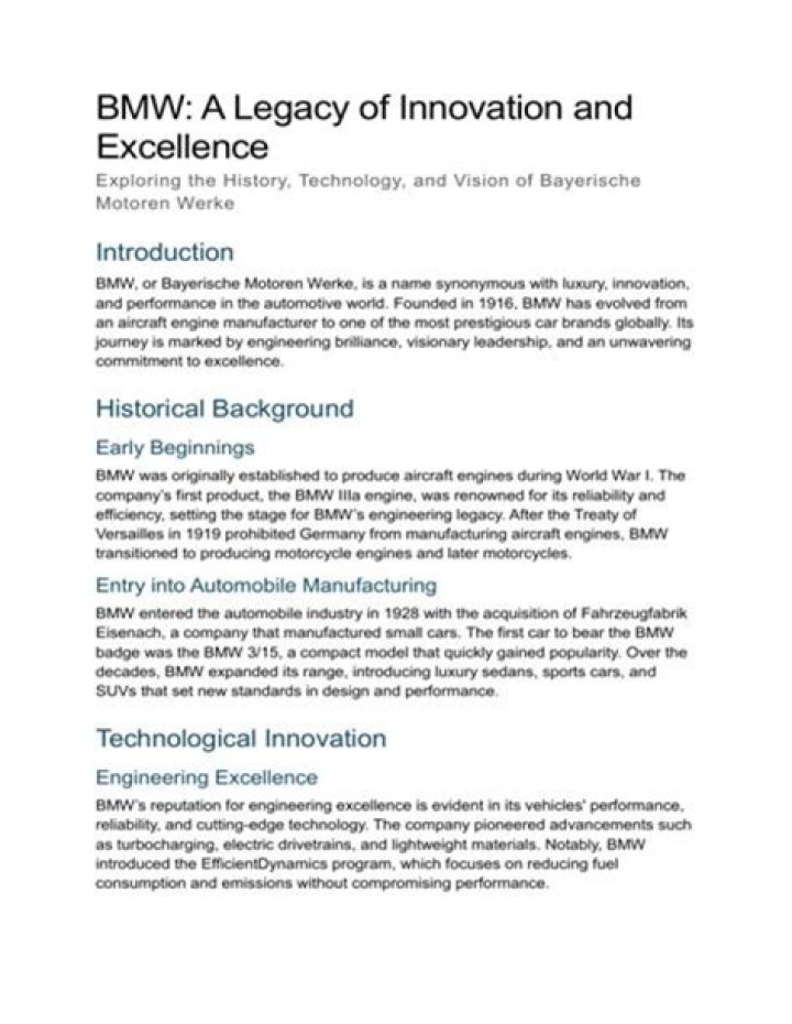 Austin Ward Sherman: A Legacy Of Innovation And Engineering Expertise