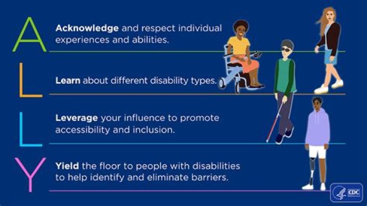 Autism As An Ally On The Pitch
