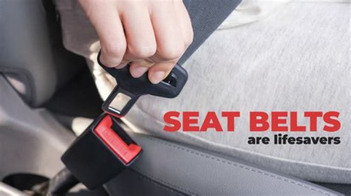 auto seatbelts! quick question - Zilvia.net Forums