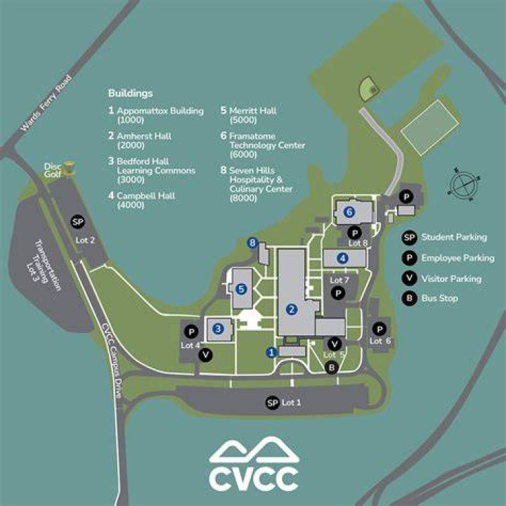 Autocross Feb. 29 Lynchburg,VA CVCC Lot - Zilvia.net Forums