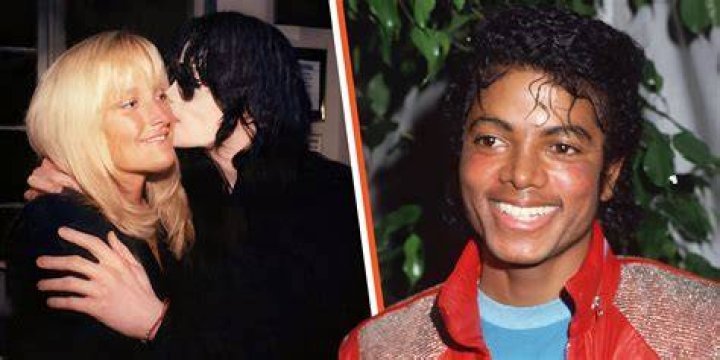 Autopsy Reveals Shocking Truths About Michael Jackson's Demise