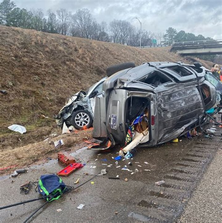 Ava Doyle's Fatal Accident In North Carolina: A Tragic Loss In 2022