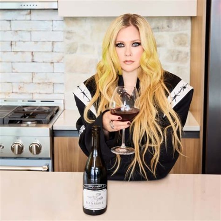 Avril Lavigne: A Glimpse Into Her Parenthood Journey