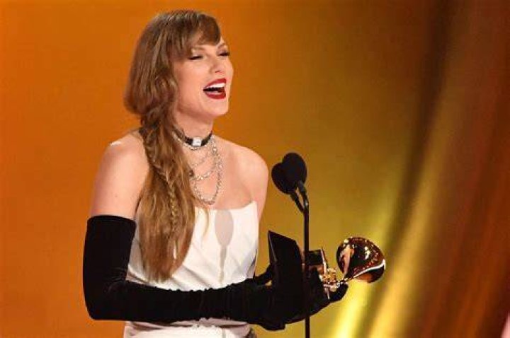 Award-Winning Singer-Songwriter With A Touching Story
