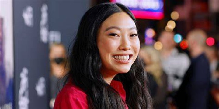 Awkwafina's Relationship: All The Details On Her Love Life