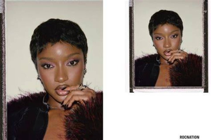 Ayra Starr's Journey To Stardom