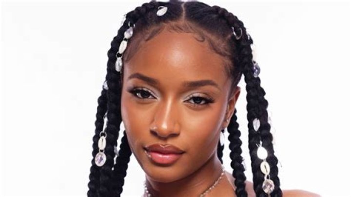 Ayra Starr Biography: A Rising Star In Afrobeats