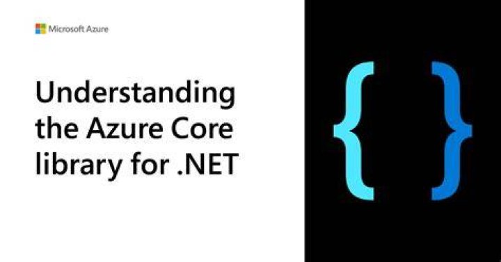 Azure Maps Geolocation client library for .NET