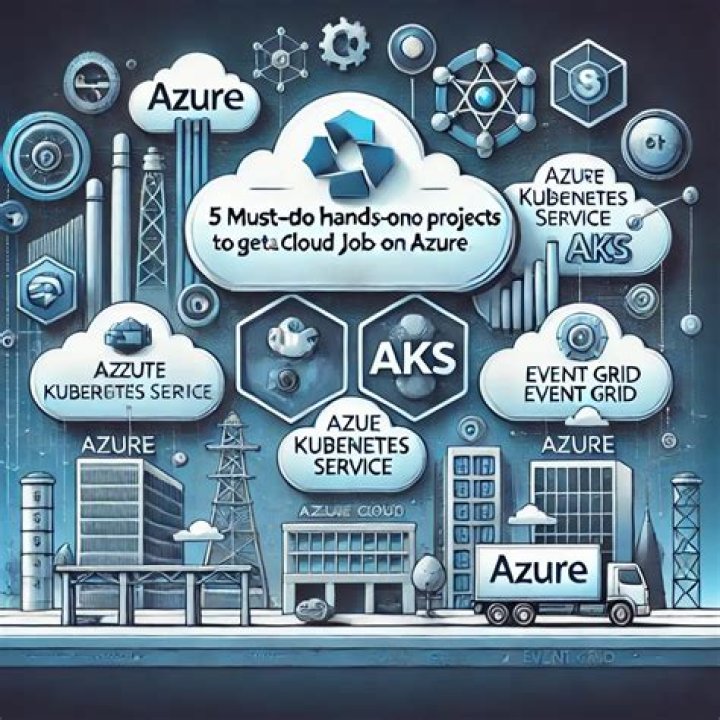azure.mgmt.network.v2018_08_01.operations._azure_firewalls_operations — Azure SDK for Python 2.0.0 documentation