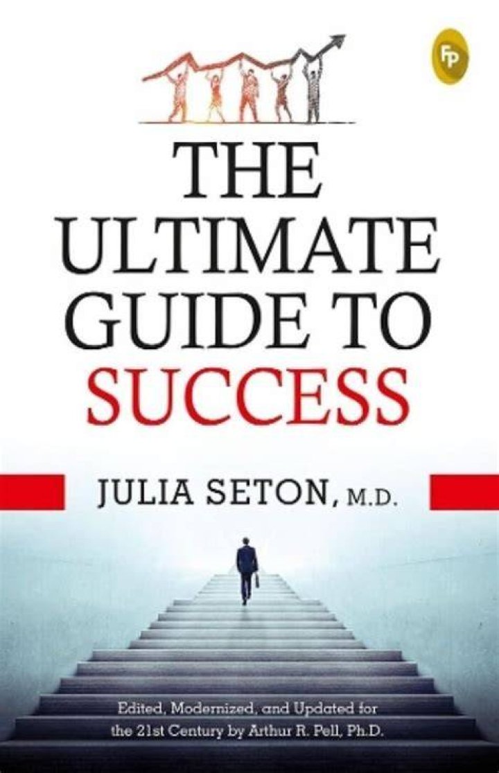 Barron Tru: The Ultimate Guide To Success