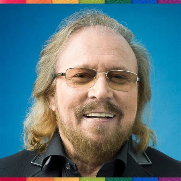 Barry Gibb: His Impressive Net Worth Journey